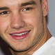 Image for article titled The Ugliest Tattoos of One Direction